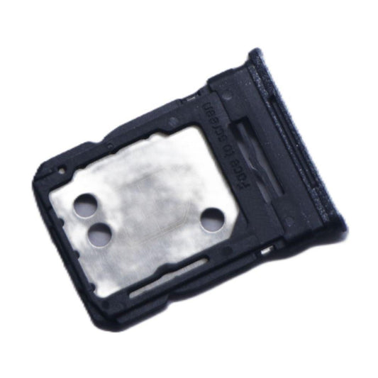 SIM Card Holder Tray for OnePlus Nord CE4 5G