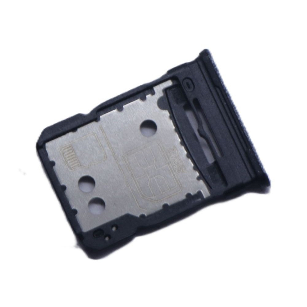 SIM Card Holder Tray for OnePlus Nord CE4 5G