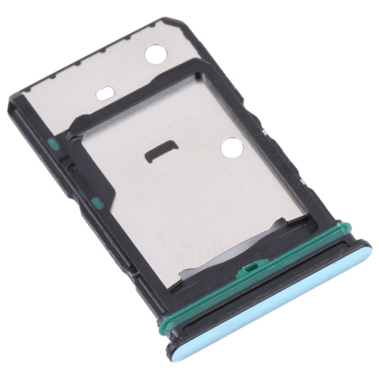 SIM Card Holder Tray for OnePlus Nord CE 2 5G