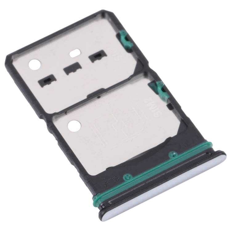SIM Card Holder Tray for OnePlus Nord CE 2 5G