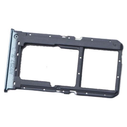 SIM Card Holder Tray for OnePlus Nord CE 2 Lite 5G