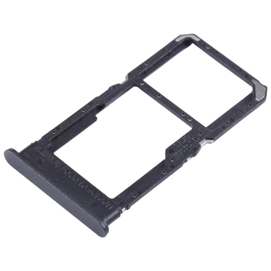 SIM Card Holder Tray for OnePlus Nord CE 3 5G
