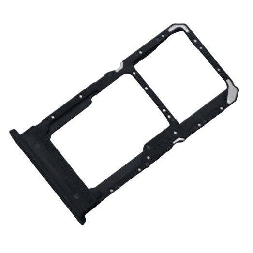 SIM Card Holder Tray for OnePlus Nord CE 3 Lite 5G