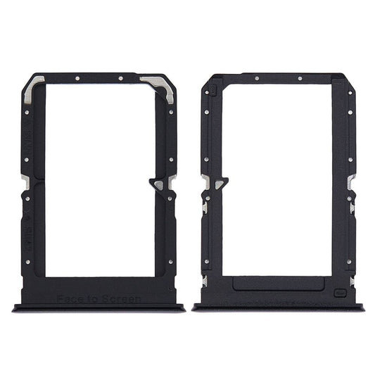 SIM Card Holder Tray for OnePlus Nord CE 5G