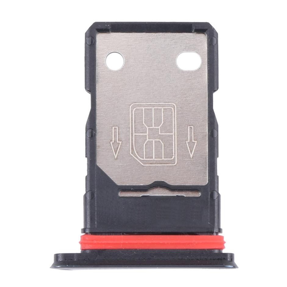 SIM Card Holder Tray for OnePlus Nord