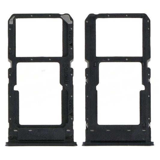 SIM Card Holder Tray for OnePlus Nord N10 5G