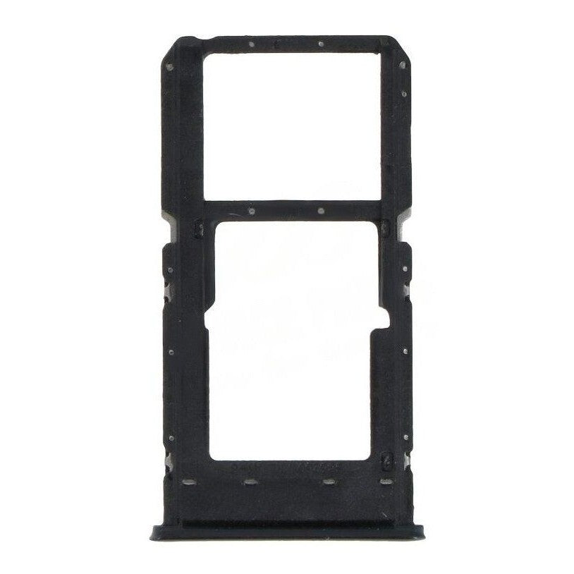 SIM Card Holder Tray for OnePlus Nord N10 5G