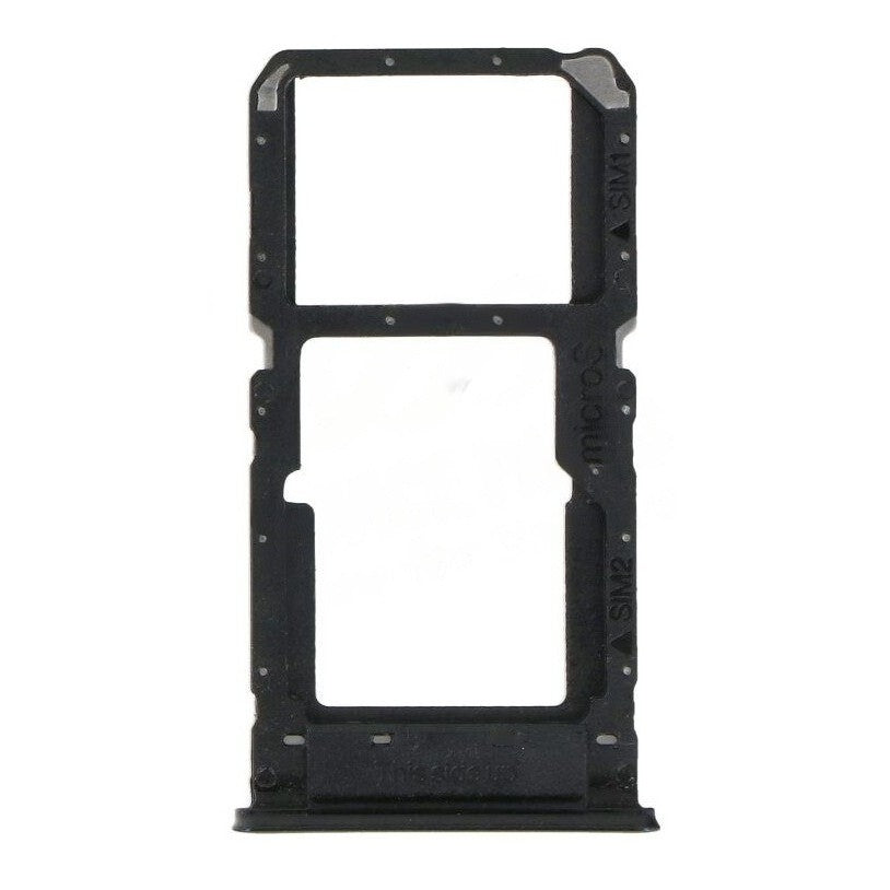 SIM Card Holder Tray for OnePlus Nord N10 5G
