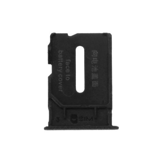 SIM Card Holder Tray for OnePlus One