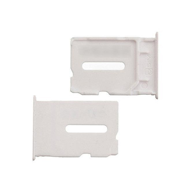 SIM Card Holder Tray for OnePlus One