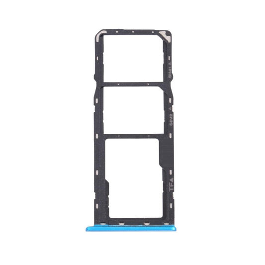 SIM Card Holder Tray for Oppo A12