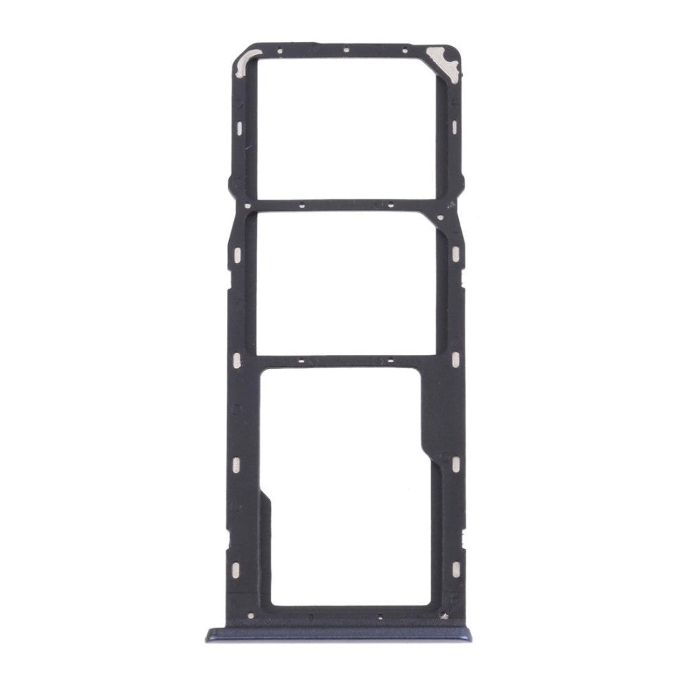SIM Card Holder Tray for OPPO A15