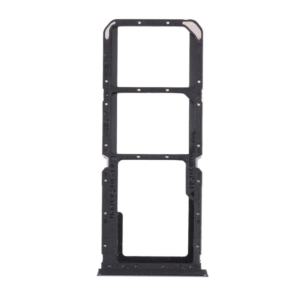 SIM Card Holder Tray for Oppo A16