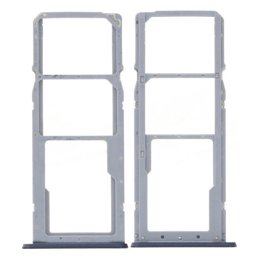 SIM Card Holder Tray for Oppo A17