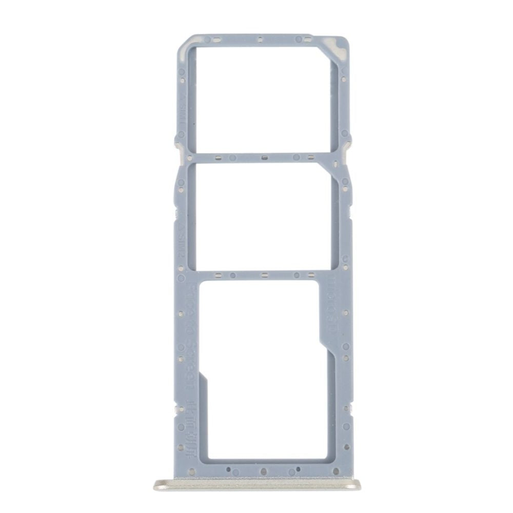 SIM Card Holder Tray for Oppo A17