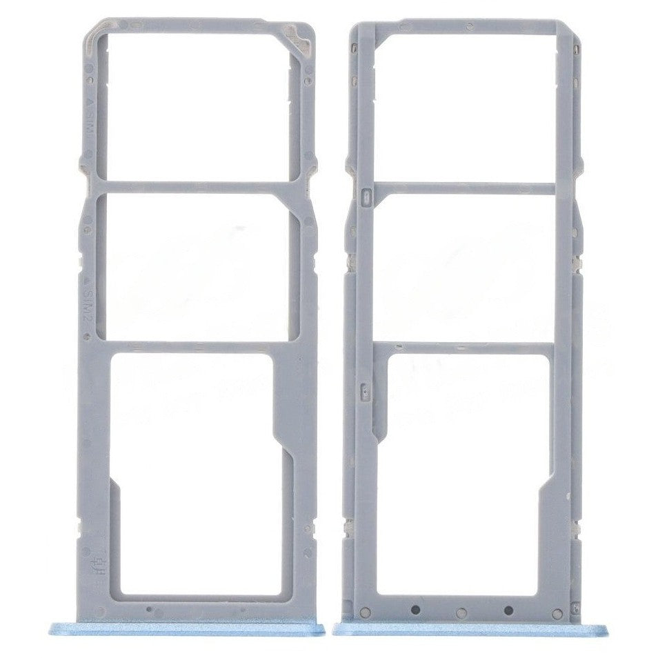 SIM Card Holder Tray for Oppo A17