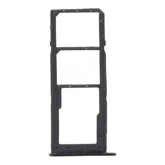 SIM Card Holder Tray for OPPO A31 2020
