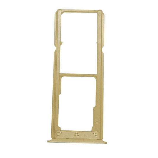 SIM Card Holder Tray for Oppo A37