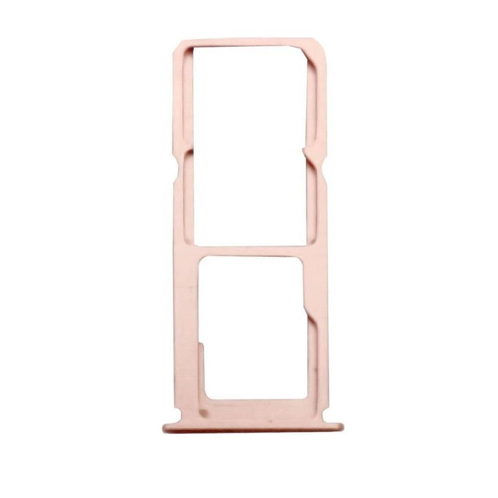 SIM Card Holder Tray for Oppo A37