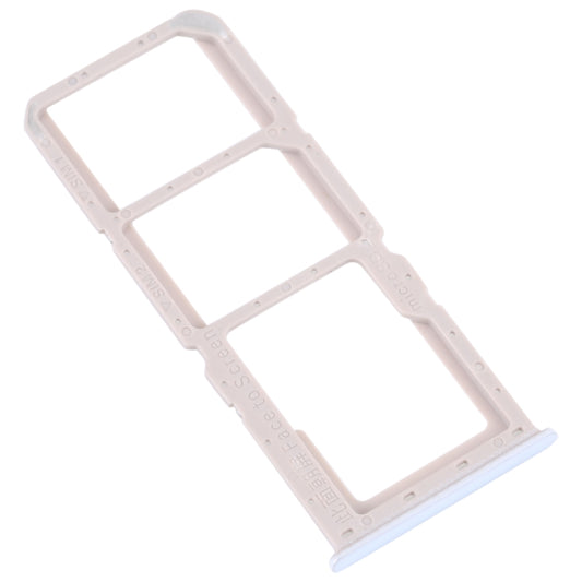 SIM Card Holder Tray for Oppo A52
