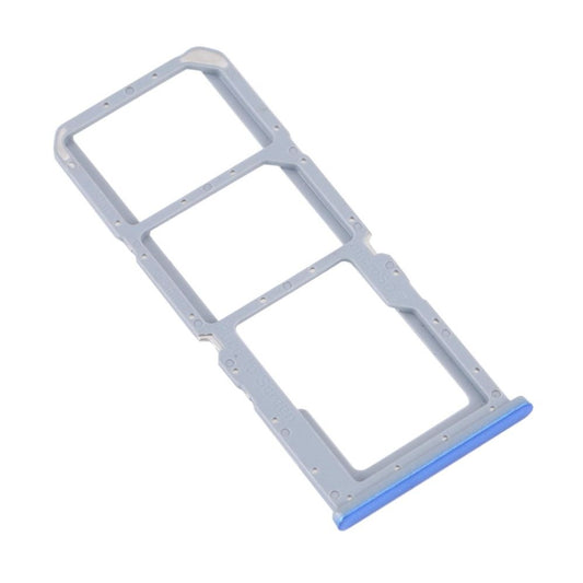 SIM Card Holder Tray for OPPO A53s 5G
