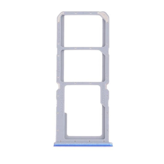 SIM Card Holder Tray for Oppo A54