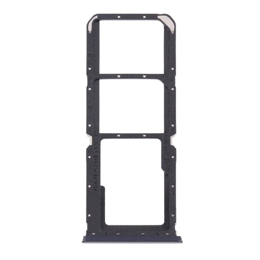 SIM Card Holder Tray for Oppo A55