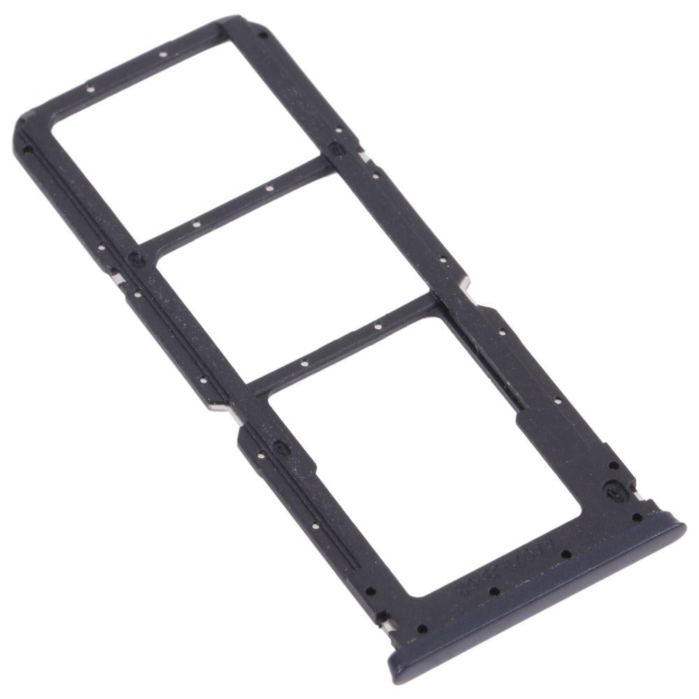 SIM Card Holder Tray for Oppo A55
