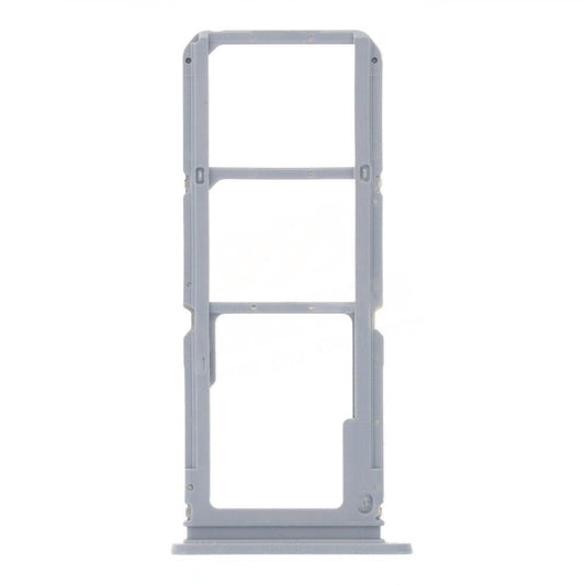 SIM Card Holder Tray for Oppo A57 4G 2022