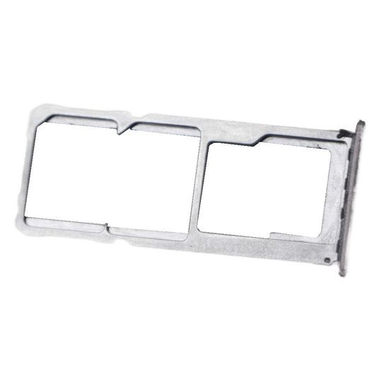 SIM Card Holder Tray for Oppo A57