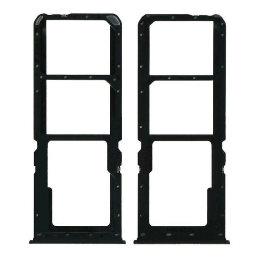 SIM Card Holder Tray for Oppo A5 2020