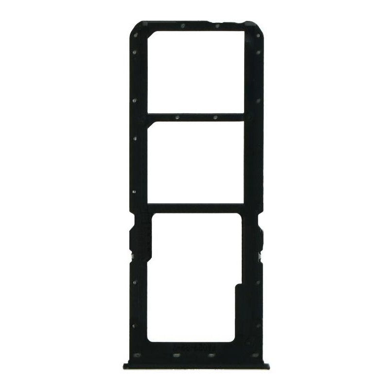 SIM Card Holder Tray for Oppo A5 2020