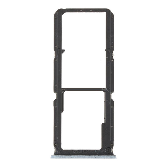 SIM Card Holder Tray for Oppo A60