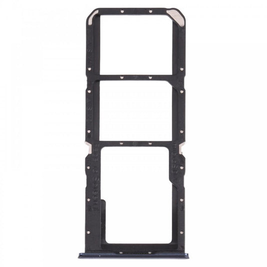 SIM Card Holder Tray for Oppo A74 5G
