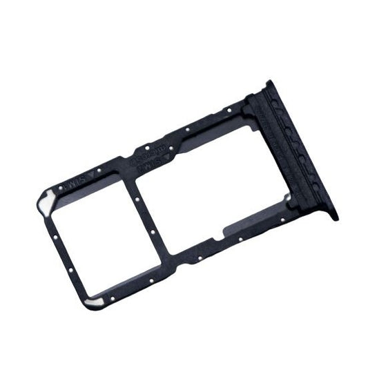 SIM Card Holder Tray for Oppo A78 5G