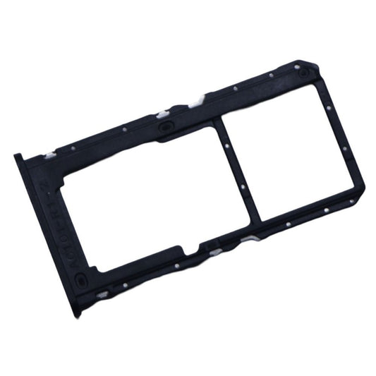 SIM Card Holder Tray for Oppo A79 5G