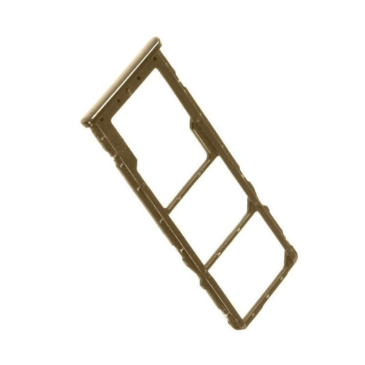 SIM Card Holder Tray for Oppo A7