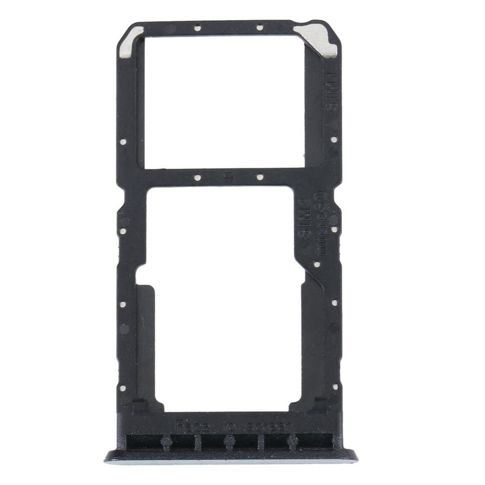 SIM Card Holder Tray for Oppo A96 4G