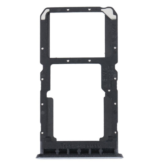 SIM Card Holder Tray for Oppo A96 4G