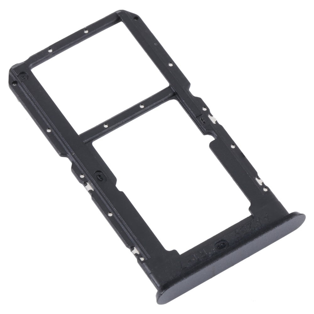 SIM Card Holder Tray for Oppo A96 4G
