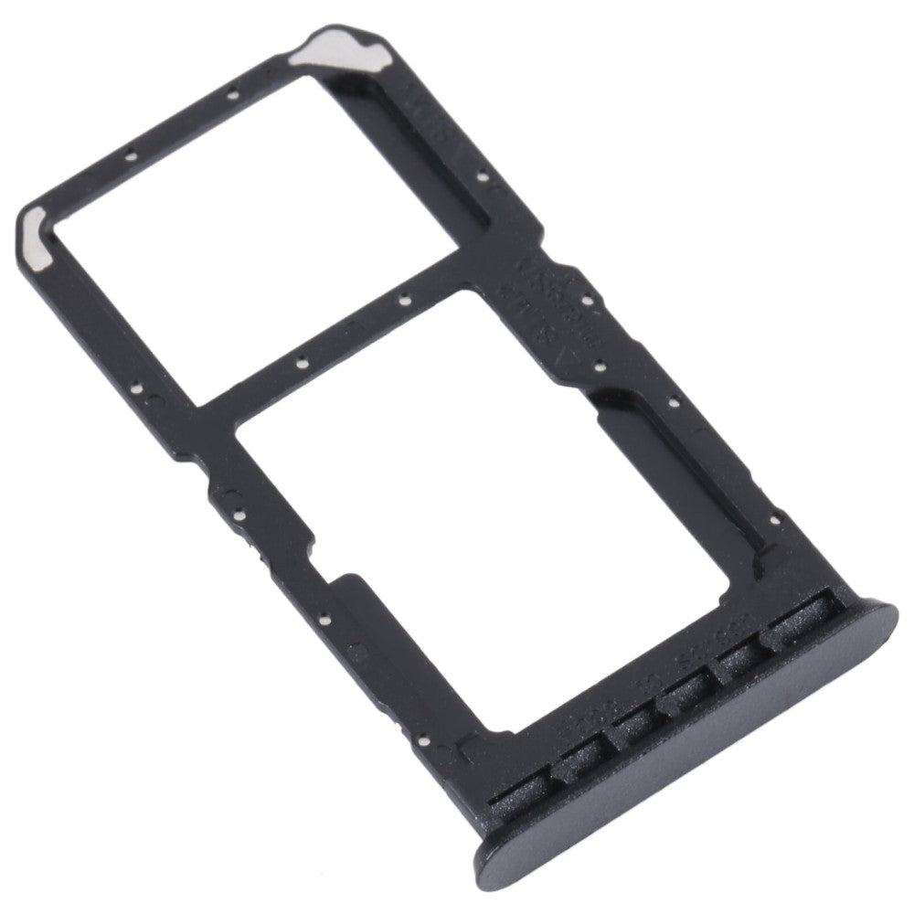 SIM Card Holder Tray for Oppo A96 4G