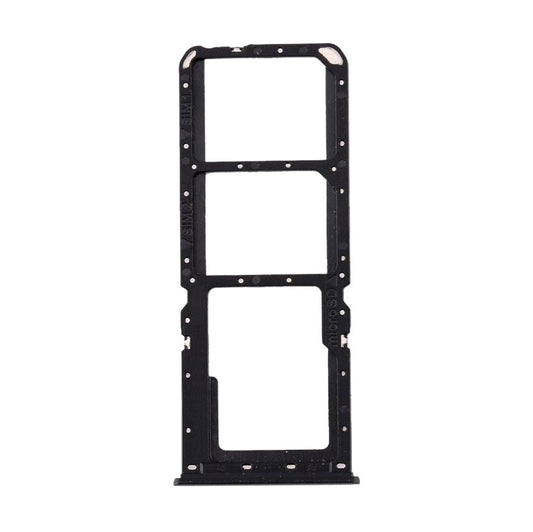 SIM Card Holder Tray for Oppo A9 2020