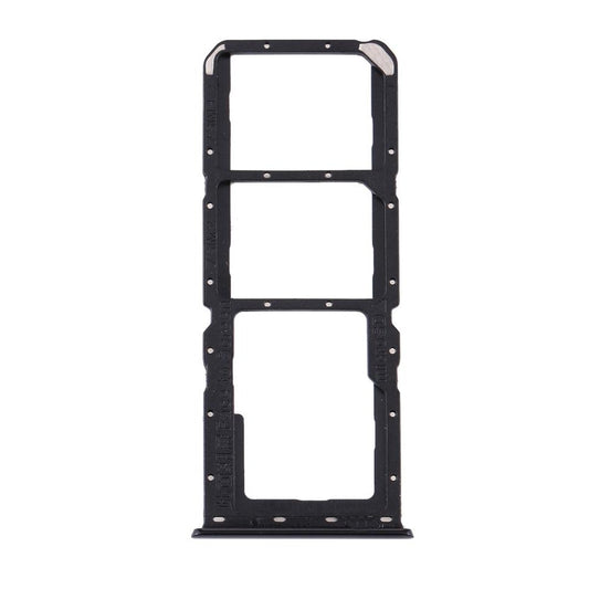 SIM Card Holder Tray for Oppo F15