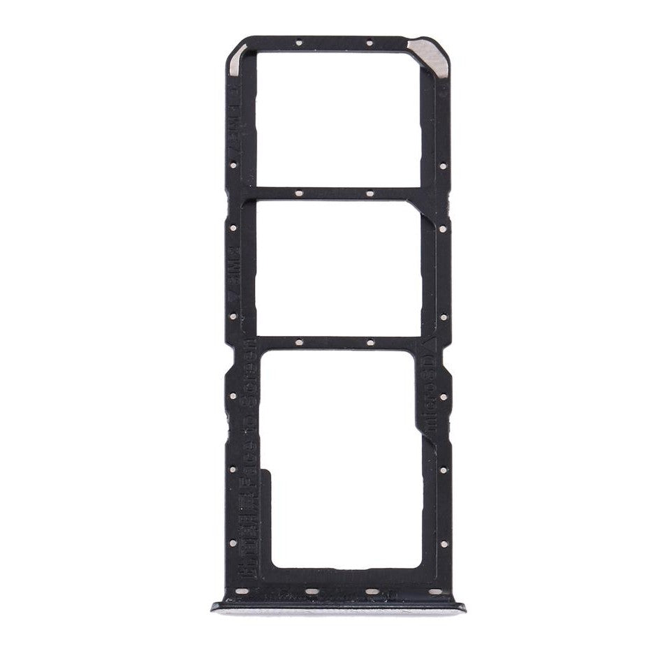 SIM Card Holder Tray for Oppo F15