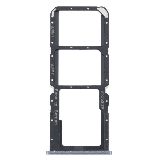 SIM Card Holder Tray for OPPO F17