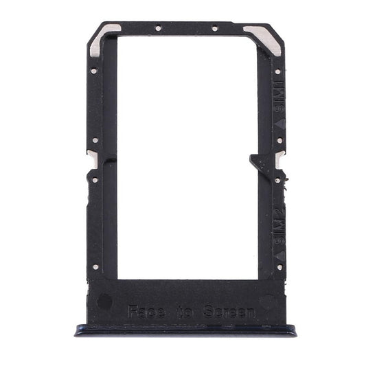 SIM Card Holder Tray for Oppo F17 Pro