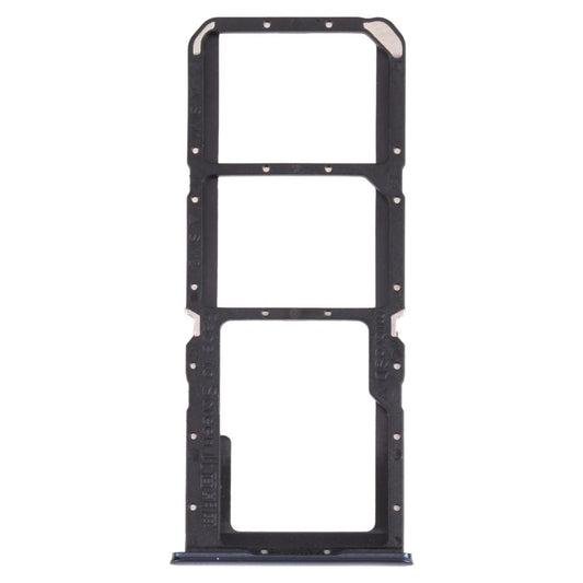 SIM Card Holder Tray for Oppo F19