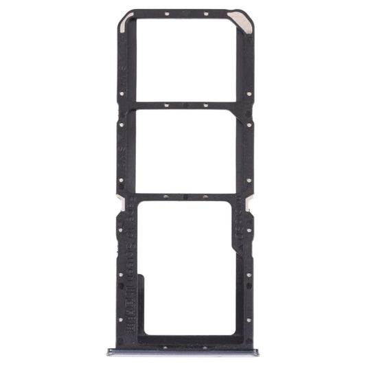 SIM Card Holder Tray for Oppo F19 Pro Plus 5G