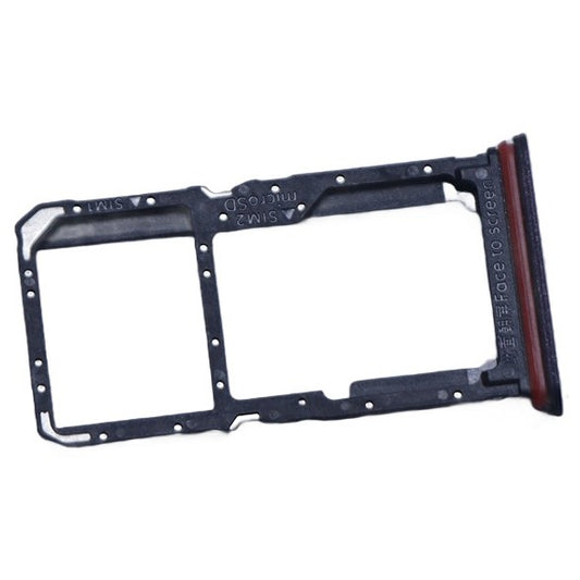 SIM Card Holder Tray for Oppo F25 Pro 5G