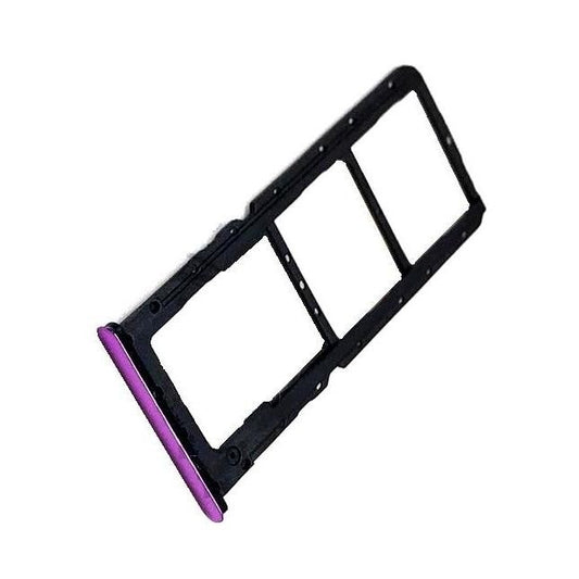 SIM Card Holder Tray for Oppo F9 (F9 Pro)